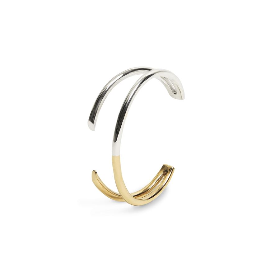 Bracciale 'Neon' 2 elementi